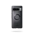 SP Connect Phone Case SPC+ Google Pixel 8 Pro