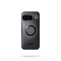 Θήκη Κινητού SP Connect SPC+ για Google Pixel 9 Pro / 9