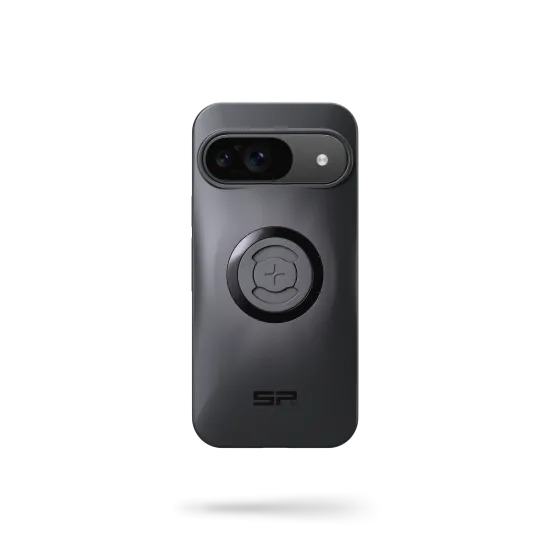 SP Connect Phone Case SPC+ Google Pixel 9 Pro / 9