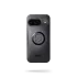 SP Connect Phone Case SPC+ Google Pixel 9 Pro / 9