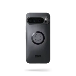 Θήκη Κινητού SP Connect SPC+ για Google Pixel 9 Pro XL