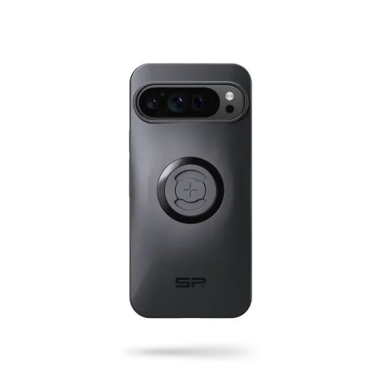 SP Connect Phone Case SPC+ Google Pixel 9 Pro XL