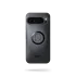 SP Connect Phone Case SPC+ Google Pixel 9 Pro XL