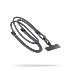 Κορδόνι Θήκης Κινητού SP Connect Phone Case Lanyard large