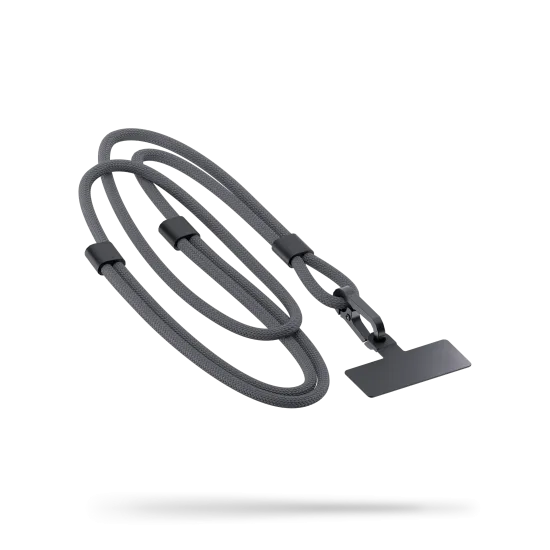Κορδόνι Θήκης Κινητού SP Connect Phone Case Lanyard large