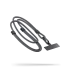 Κορδόνι Θήκης Κινητού SP Connect Phone Case Lanyard large