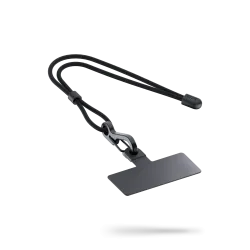 Κορδόνι Θήκης Κινητού SP Connect Phone Case Lanyard small