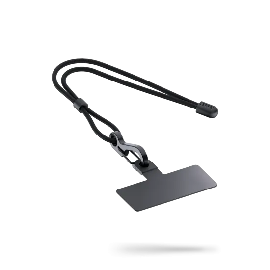 SP Connect Phone Case Lanyard small