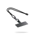SP Connect Phone Case Lanyard small