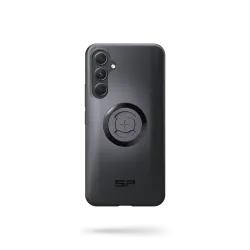 Θήκη Κινητού SP Connect SPC+ για Samsung Galaxy A54
