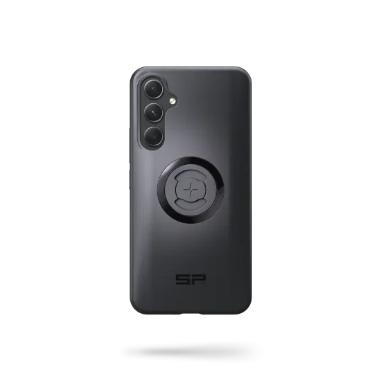 SP Connect Phone Case SPC+ Samsung Galaxy A54