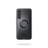 SP Connect Phone Case SPC+ Samsung Galaxy A54