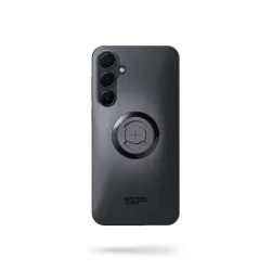 Θήκη Κινητού SP Connect SPC+ για Samsung Galaxy A55
