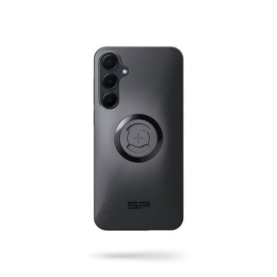 SP Connect Phone Case SPC+ Samsung Galaxy A55