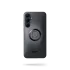 SP Connect Phone Case SPC+ Samsung Galaxy A55