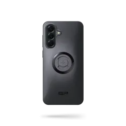 Θήκη Κινητού SP Connect SPC+ για Samsung Galaxy A56