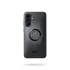 SP Connect Phone Case SPC+ Samsung Galaxy A56