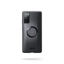Θήκη Κινητού SP Connect SPC+ για Samsung Galaxy S20 FE