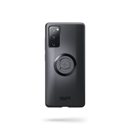 Θήκη Κινητού SP Connect SPC+ για Samsung Galaxy S20 FE