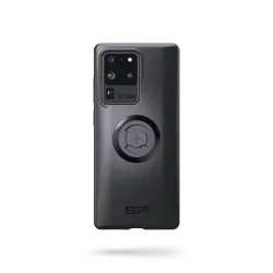 Θήκη Κινητού SP Connect SPC+ για Samsung Galaxy S20 Ultra
