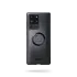 SP Connect Phone Case SPC+ Samsung Galaxy S20 Ultra