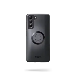 Θήκη Κινητού SP Connect SPC+ για Samsung Galaxy S21 FE