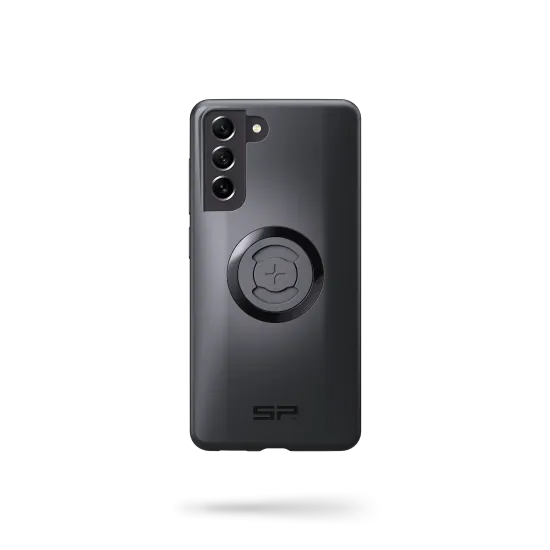 SP Connect Phone Case SPC+ Samsung Galaxy S21 FE