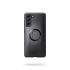 SP Connect Phone Case SPC+ Samsung Galaxy S21 FE