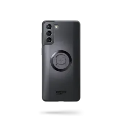 Θήκη Κινητού SP Connect SPC+ για Samsung Galaxy S21+