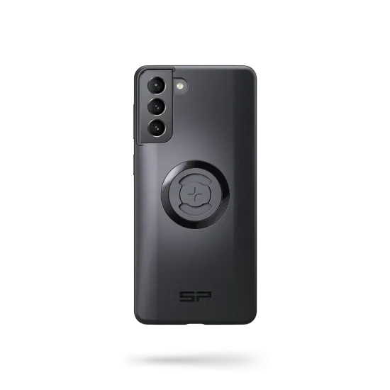 SP Connect Phone Case SPC+ Samsung Galaxy S21+