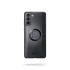 SP Connect Phone Case SPC+ Samsung Galaxy S21+