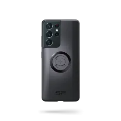 Θήκη Κινητού SP Connect SPC+ για Samsung Galaxy S21 Ultra