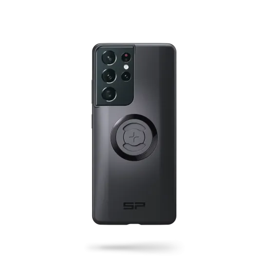Θήκη Κινητού SP Connect SPC+ για Samsung Galaxy S21 Ultra