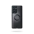 Θήκη Κινητού SP Connect SPC+ για Samsung Galaxy S21 Ultra