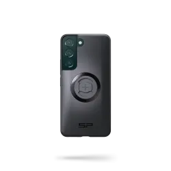 Θήκη Κινητού SP Connect SPC+ για Samsung Galaxy S22
