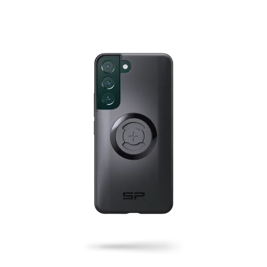 SP Connect Phone Case SPC+ Samsung Galaxy S22