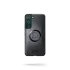 SP Connect Phone Case SPC+ Samsung Galaxy S22