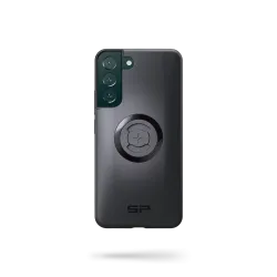 Θήκη Κινητού SP Connect SPC+ για Samsung Galaxy S22+
