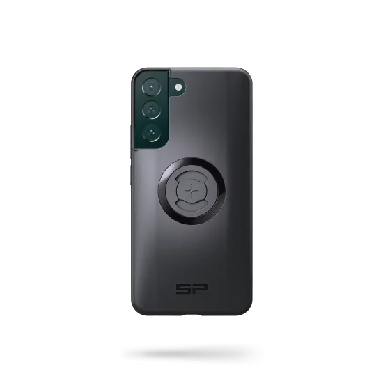 SP Connect Phone Case SPC+ Samsung Galaxy S22+