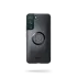 SP Connect Phone Case SPC+ Samsung Galaxy S22+