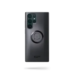 Θήκη Κινητού SP Connect SPC+ για Samsung Galaxy S22 Ultra
