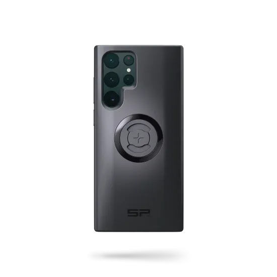 Θήκη Κινητού SP Connect SPC+ για Samsung Galaxy S22 Ultra