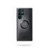 Θήκη Κινητού SP Connect SPC+ για Samsung Galaxy S22 Ultra