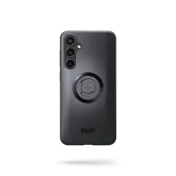 Θήκη Κινητού SP Connect SPC+ για Samsung Galaxy S23 FE