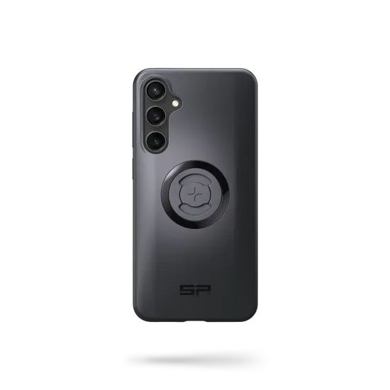 SP Connect Phone Case SPC+ Samsung Galaxy S23 FE
