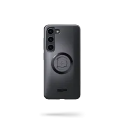 Θήκη Κινητού SP Connect SPC+ για Samsung Galaxy S23