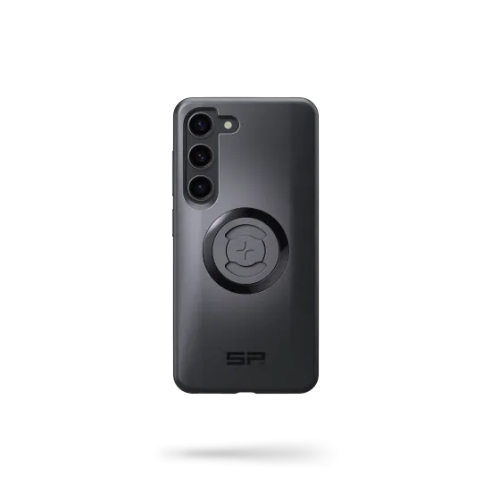 SP Connect Phone Case SPC+ Samsung Galaxy S23