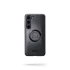 SP Connect Phone Case SPC+ Samsung Galaxy S23