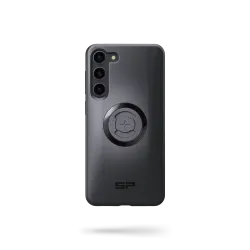 Θήκη Κινητού SP Connect SPC+ για Samsung Galaxy S23+