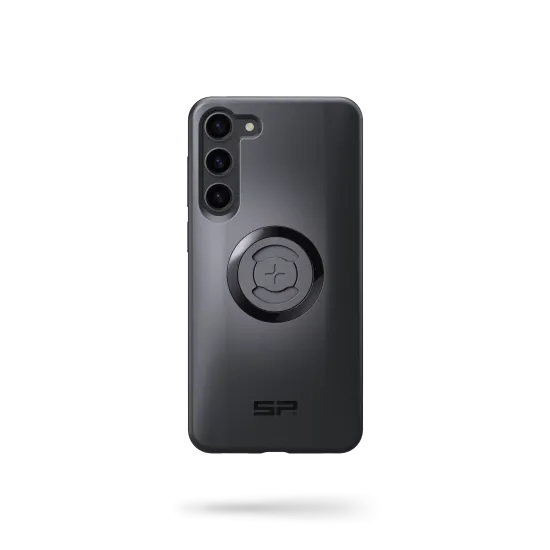 SP Connect Phone Case SPC+ Samsung Galaxy S23+